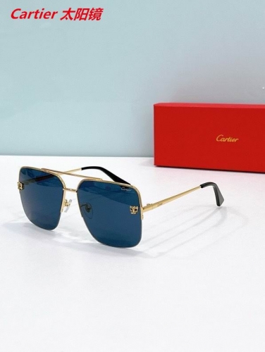 C.a.r.t.i.e.r. Sunglasses AAAA 10463