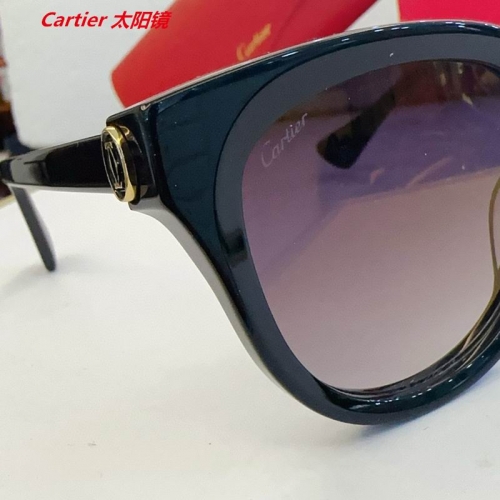 C.a.r.t.i.e.r. Sunglasses AAAA 10779