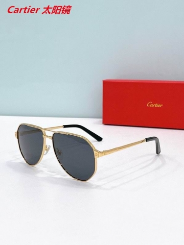 C.a.r.t.i.e.r. Sunglasses AAAA 10480