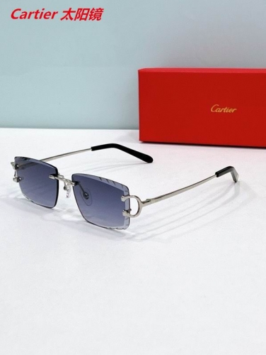 C.a.r.t.i.e.r. Sunglasses AAAA 10440