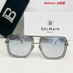 B.a.l.m.a.i.n. Sunglasses AAAA 10163