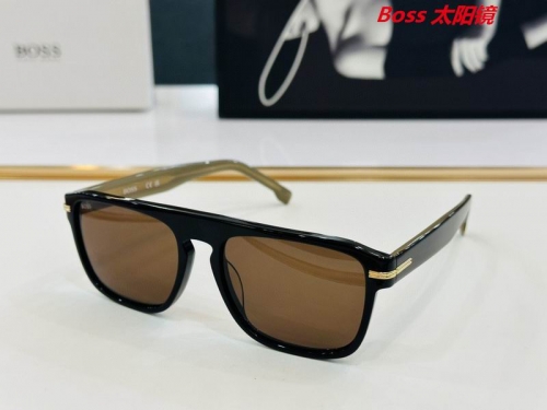 B.o.s.s. Sunglasses AAAA 10140