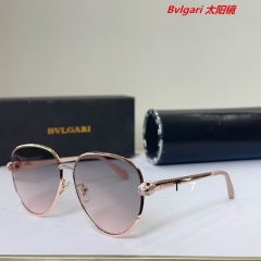 B.v.l.g.a.r.i. Sunglasses AAAA 10497