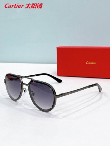 C.a.r.t.i.e.r. Sunglasses AAAA 10406