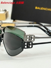 B.a.l.e.n.c.i.a.g.a. Sunglasses AAAA 10231