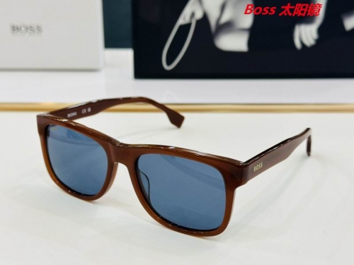 B.o.s.s. Sunglasses AAAA 10106