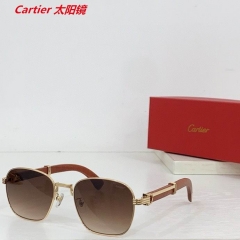 C.a.r.t.i.e.r. Sunglasses AAAA 10849