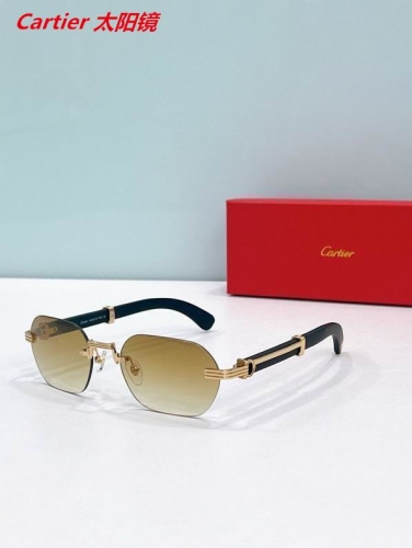 C.a.r.t.i.e.r. Sunglasses AAAA 10493