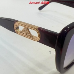 A.r.m.a.n.i. Sunglasses AAAA 10068