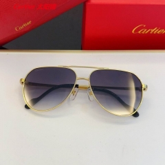 C.a.r.t.i.e.r. Sunglasses AAAA 10799