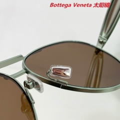 B.o.t.t.e.g.a. V.e.n.e.t.a. Sunglasses AAAA 10111