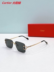 C.a.r.t.i.e.r. Sunglasses AAAA 10422