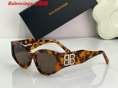 B.a.l.e.n.c.i.a.g.a. Sunglasses AAAA 10065
