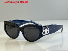 B.a.l.e.n.c.i.a.g.a. Sunglasses AAAA 10208