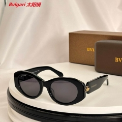 B.v.l.g.a.r.i. Sunglasses AAAA 10023