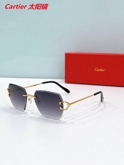 C.a.r.t.i.e.r. Sunglasses AAAA 10455