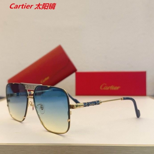 C.a.r.t.i.e.r. Sunglasses AAAA 10657