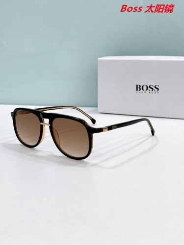 B.o.s.s. Sunglasses AAAA 10158