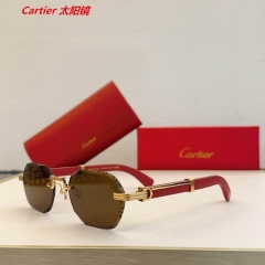 C.a.r.t.i.e.r. Sunglasses AAAA 10697