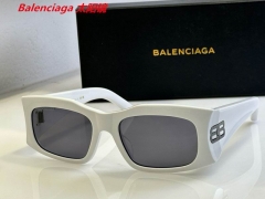 B.a.l.e.n.c.i.a.g.a. Sunglasses AAAA 10067