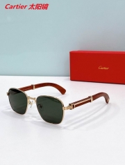 C.a.r.t.i.e.r. Sunglasses AAAA 10524