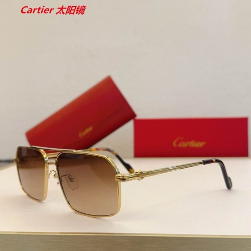 C.a.r.t.i.e.r. Sunglasses AAAA 10795