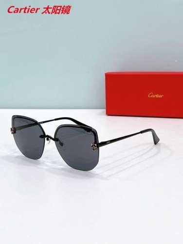 C.a.r.t.i.e.r. Sunglasses AAAA 10472