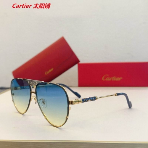 C.a.r.t.i.e.r. Sunglasses AAAA 10650