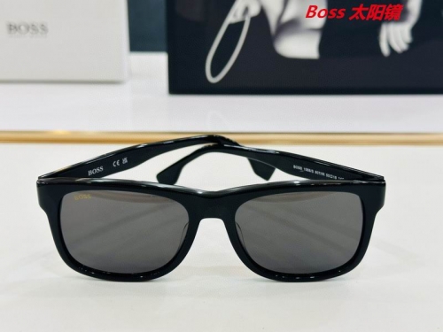 B.o.s.s. Sunglasses AAAA 10110