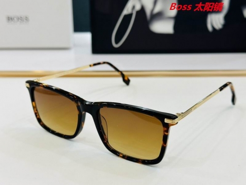 B.o.s.s. Sunglasses AAAA 10085