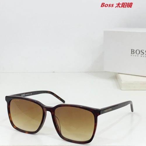 B.o.s.s. Sunglasses AAAA 10071