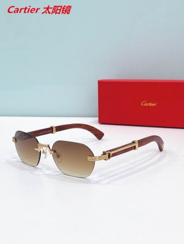 C.a.r.t.i.e.r. Sunglasses AAAA 10491