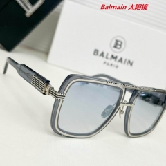 B.a.l.m.a.i.n. Sunglasses AAAA 10162