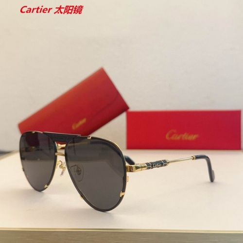 C.a.r.t.i.e.r. Sunglasses AAAA 10651