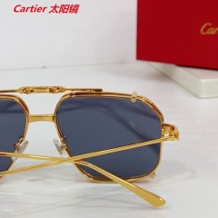 C.a.r.t.i.e.r. Sunglasses AAAA 10869