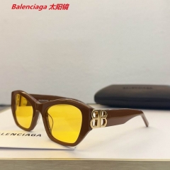 B.a.l.e.n.c.i.a.g.a. Sunglasses AAAA 10094