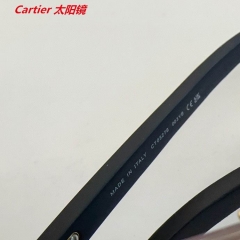 C.a.r.t.i.e.r. Sunglasses AAAA 10560