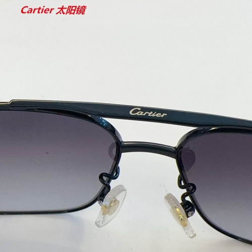 C.a.r.t.i.e.r. Sunglasses AAAA 10761