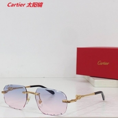 C.a.r.t.i.e.r. Sunglasses AAAA 10855