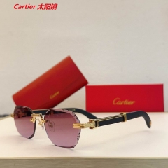 C.a.r.t.i.e.r. Sunglasses AAAA 10696