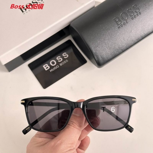 B.o.s.s. Sunglasses AAAA 10188