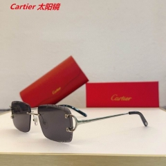 C.a.r.t.i.e.r. Sunglasses AAAA 10630