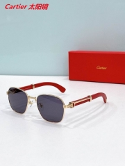 C.a.r.t.i.e.r. Sunglasses AAAA 10526