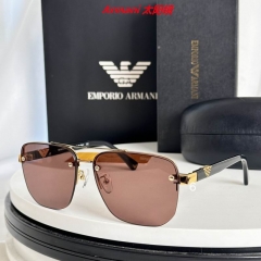 A.r.m.a.n.i. Sunglasses AAAA 10040