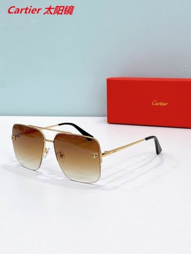 C.a.r.t.i.e.r. Sunglasses AAAA 10462