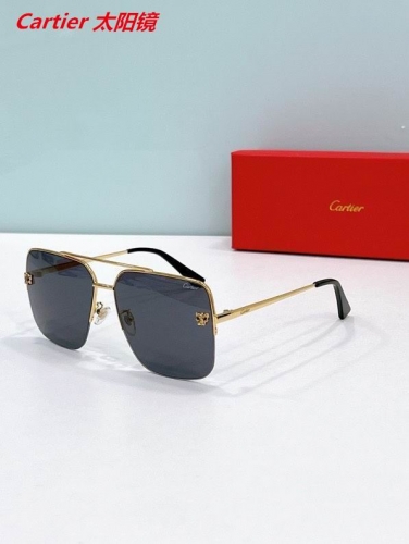 C.a.r.t.i.e.r. Sunglasses AAAA 10465