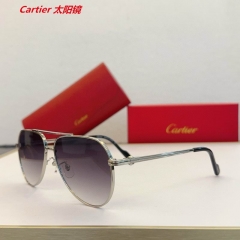 C.a.r.t.i.e.r. Sunglasses AAAA 10803