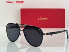 C.a.r.t.i.e.r. Sunglasses AAAA 10049