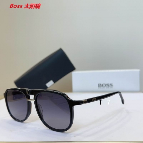 B.o.s.s. Sunglasses AAAA 10005