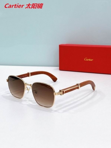 C.a.r.t.i.e.r. Sunglasses AAAA 10530